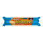 Marinela Polvorones Maxitube Cookies, 11 oz
