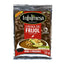 Intalmesa Three Chile Bean Cream - 3 oz