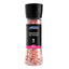 Altamar Pink Salt - 10 oz