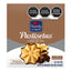 Suandy Butter Pastisetas Chocolate Flavor Cookies 7 oz