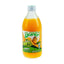 Boing Mango Drink 12 oz
