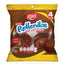 Rifel Rellenitos Chocolate - 5 oz