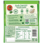 Knorr Bullet Shape Pasta Soup, 3 oz