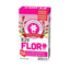 Remedy R24 Flor Hibiscus Rosehip Tea 20 Sachets