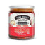 Doña Marina Macha Sauce with Árbol Chile - 8 oz