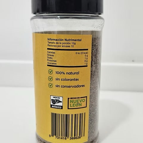 Grill Kong Puro Pinché Parrillero Seasoning - 11 oz