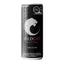 Wildcat Original Energy Drink, 12 oz
