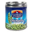 Clemente Jacques Peas in Can - 8 oz