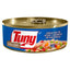 Tuny Light Tuna Salad - 5 oz