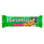 la Moderna Marianitas Coconut Flavor Cookies - 7 oz