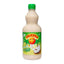 Deliciosa Coconut Horchata Concentrate 24 oz