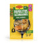 Maggi Juicy Pan Fine Herbs Seasoning Sheet - 1 Piece