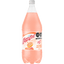 Peñafiel Grapefruit Flavor Mineral Water 68 fl oz