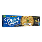 La Moderna Spaghetti with Olive Oil and Spices 9 oz