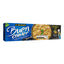 La Moderna Spaghetti with Olive Oil and Spices 9 oz