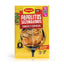 Maggi Juicy Pan Tomato Seasoning Sheet - 1 Piece
