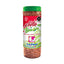la Fina Chili and Lemon Powder - 4 oz