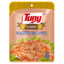 Tuny Salmon in Water - 3 oz