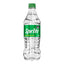 Sprite Lime-Lemon Flavor Soda, 20 oz