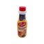 Pronto Instant Pancake Flour 6 oz
