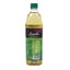 Pure Soy Oil - 32 oz