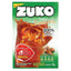 Zuko Tamarind Flavor Drink Powder, 0.5 oz
