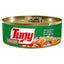 Tuny Tuna Salad with Mayonnaise - 5 oz