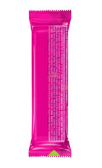 Wonder Chocotorro Strawberry Snack Cake, 2 oz