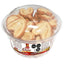 Blister Bombonera Wheat Ear Cookies, 16 oz
