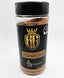 Grill Kong Santo Grial Meat Seasoning - 11 oz