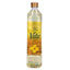 Pure Canola Oil - 29 oz