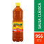 la Botanera Classic Sauce - 34 oz