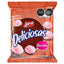 Lara Delicious Marshmallow Cookies, 4 oz