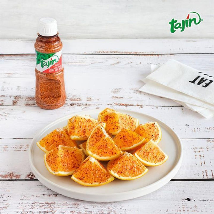 Tajin Classic Powder - 3 oz