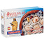 Vigilante Surimi Shrimp - 4 oz
