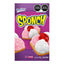 Marinela Sponch Cookies - 8 oz