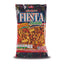 Wates Fiesta Assorted Peanuts 16 oz