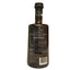 Arbosana Olive Oil - 17 oz
