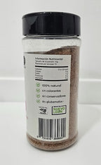 Grill Kong Perfect Trío Seasoning - 11oz
