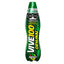 Vive 100 Original Energy Drink with Tea Extract 400ml