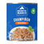 Monte Blanco Mushrooms in Pieces - 13 oz