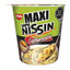 Nissin Instant Beef Soup - 3 oz