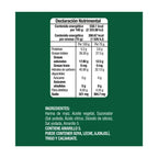 Encanto Conchitas Original Snacks, 24 Pack (2.5 oz Each)