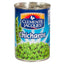 Clemente Jacques Peas in Can - 15 oz