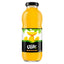 Del Valle Mango Nectar 14 oz