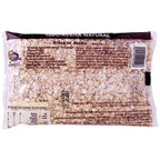 El Cuernito Rolled Oats 14 oz