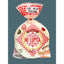 Mi Lupita White Corn Tortilla 28 oz