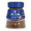 Juan Valdez Hazelnut Freeze-Dried Coffee, 3 oz
