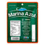 Marina Azul Tuna with Jalapeño - 3 oz