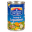 Clemente Jacques Vegetable Salad - 14 oz